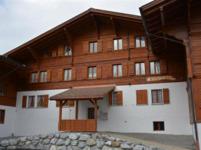 Apartment Mireille Nr- 5
